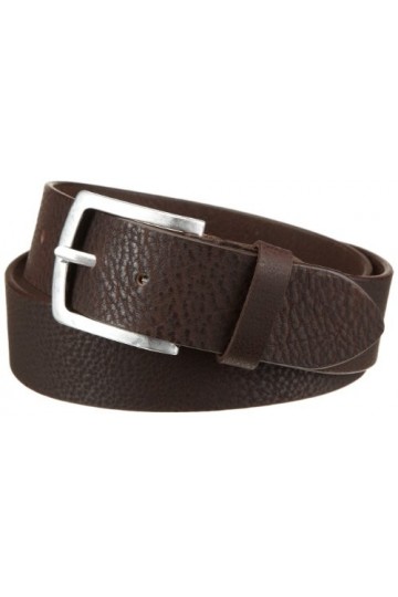 MGM Grand Test -Item Name