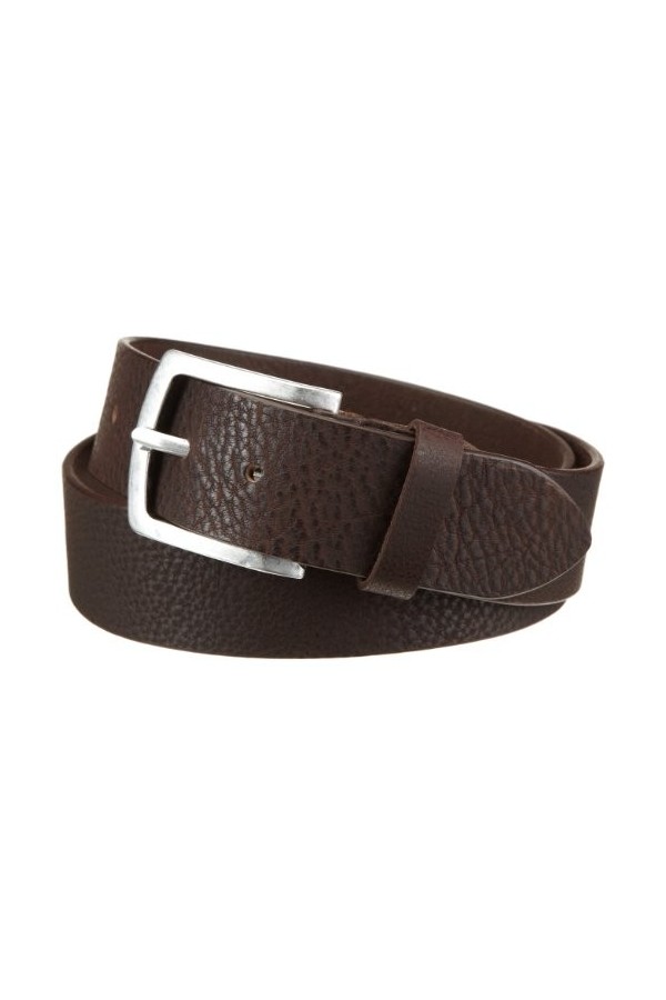 MGM Grand Test -Item Name