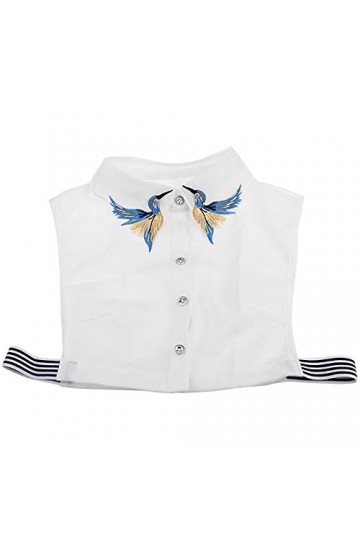 Tandou - Ceinture lombaire - Femme Blanc Weiß taille unique