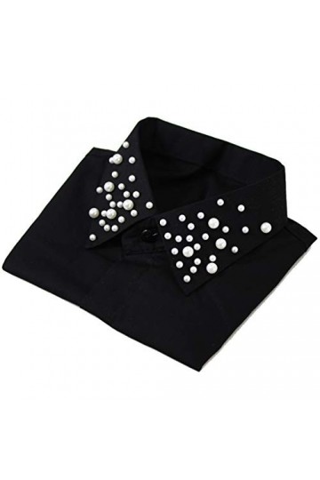 Tandou - Ceinture lombaire - Femme Noir Noir taille unique