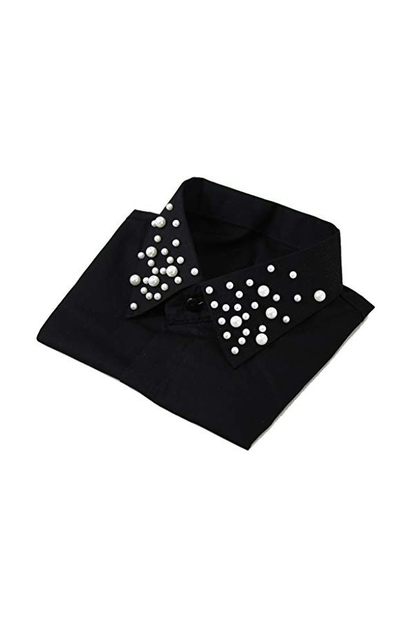 Tandou - Ceinture lombaire - Femme Noir Noir taille unique