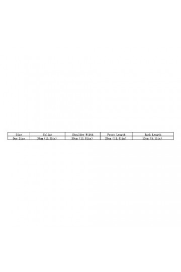 Tandou - Ceinture lombaire - Femme Noir Noir taille unique