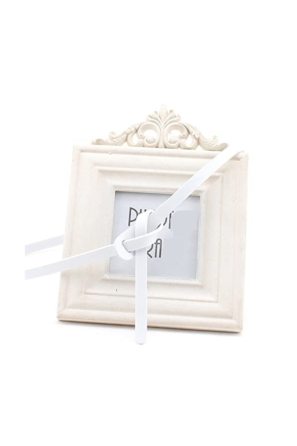 Ceinture Femme Cuir Foom Fashion Fashion décontractée nouée à Ceinture Mince Dames Robe décorative nouée Ceinture de Noël Cad