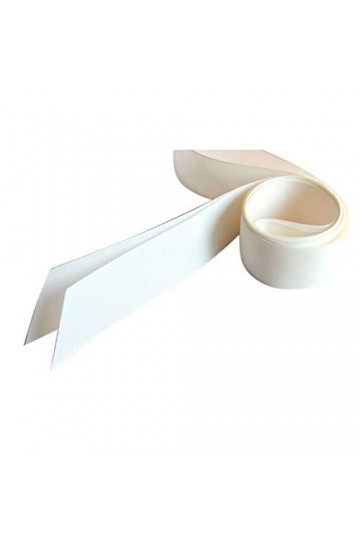 RelaxLife Femmes Robe Ceintures Extra Long Taille Décoration Ruban Ceintures Femmes Modélisation Mariée Demoiselle dhonneur 