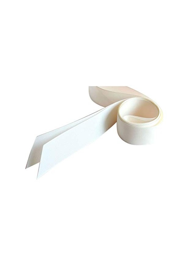 RelaxLife Femmes Robe Ceintures Extra Long Taille Décoration Ruban Ceintures Femmes Modélisation Mariée Demoiselle dhonneur 