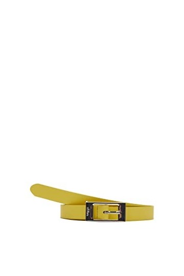 s.Oliver 201.10.204.30.281.2116597 Sac, 1504, 100 cm Femme