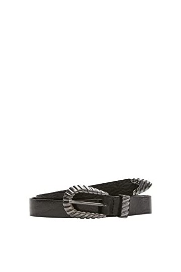 s.Oliver 201.10.204.30.281.2113034 Ceinture, 9999, 105 cm Femme