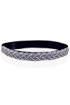 Ceinture Strass Femme Strass Ceinture de Mariée Ceinture Strass Cristal Femme Cristal Strass Ceinture Robe Ceinture Cristal C