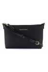 Mario Valentino Valentino by Superman, Pochette Femme, Noir Nero , 5.5x19x28 Centimeters B x H x T 