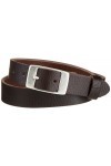 MGM Ceinture Femme - Marron - Braun braun - FR : 85 Taille Fabricant : 85 