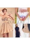 ZOULOO Ceinture Large En cuir veritable Pour Femme Style ObI , Ceinture En Croute De Cuir,, Ceinture Wrap a Nouer Taille 2, 4