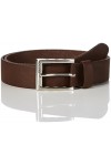 Petrol 35350 Ceinture, Noir 0001 , XXL Homme