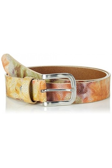 MGM Grand City-Love, Ceinture Femme, Multicolore orig. hell-sisat 1 , Taille 75