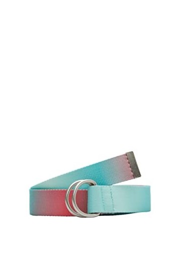 s.Oliver 201.10.206.25.281.2116264 Ceinture, 60V2, 90 Femme