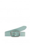 s.Oliver 201.10.206.30.281.2117475 Ceinture, 6082, 105 Femme