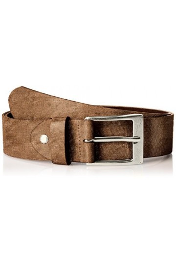 MGM Luana Ceinture, Marron Bronze 07 , 95 Femme