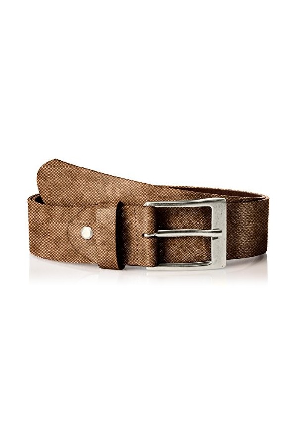 MGM Luana Ceinture, Marron Bronze 07 , 95 Femme