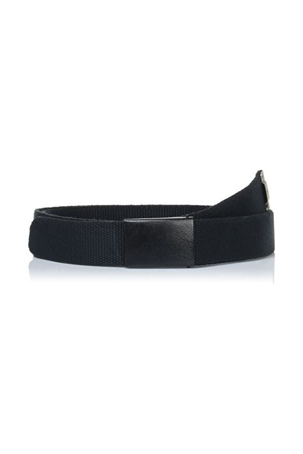 Mil-Tec Ceinture pour homme 130