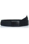 Mil-Tec Ceinture pour homme 130