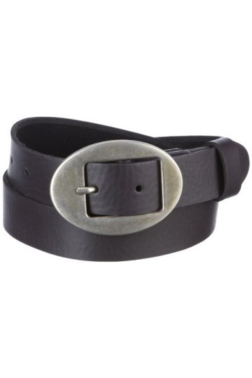MGM Ceinture pour femme, Gris, 95