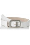 Petrol 30397 Ceinture, Marron 0002 , Taille du Fabricant:95 Femme