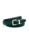 Anthoni Crown C14a50 Ceinture, Vert Grün 050 , 95 Taille Fabricant: 80 Femme