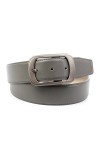 Anthoni Crown, Ceinture Femme, Grau Grau 070 , 95