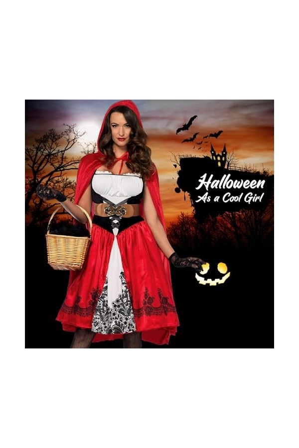 JasGood Lot de 4 ceintures larges pour femme - Ceinture élastique à la mode - Ceinture en cuir stretch pour robe, D-noir+marr