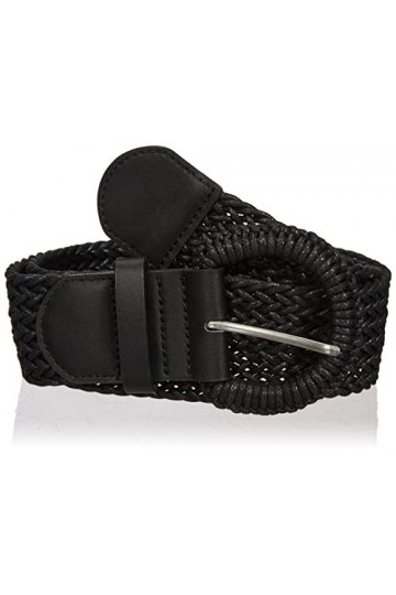 s.Oliver 201.10.206.30.281.2116251 Ceinture, 9999, S Femme