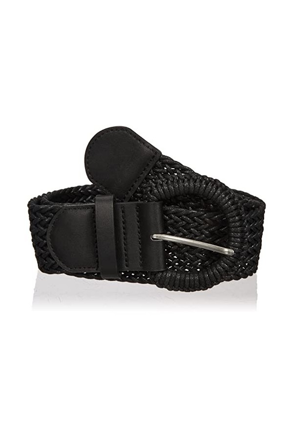 s.Oliver 201.10.206.30.281.2116251 Ceinture, 9999, S Femme