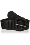 s.Oliver 201.10.206.30.281.2116251 Ceinture, 9999, S Femme