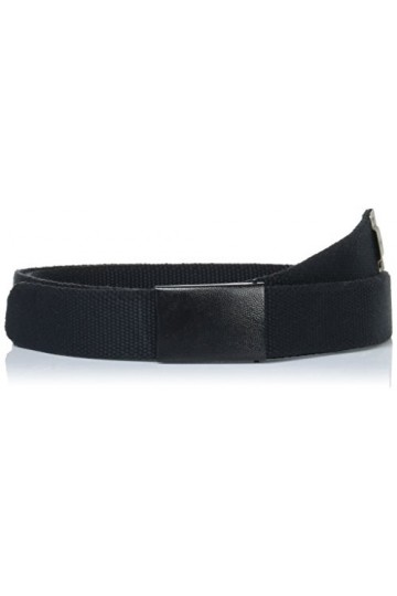 Mil-Tec Ceinture pour homme 130