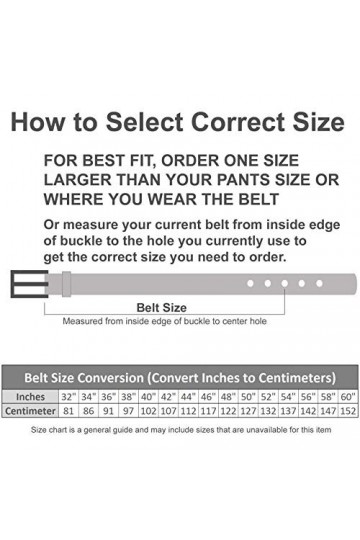 Ceinture de robe Beltiscool pour femme, 1,5&nbsp;cm, à paillettes - Rose - L/XL - 40