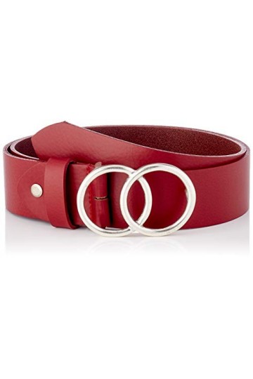 MGM Grand Lolo Ceinture, Cognac, 100 Femme