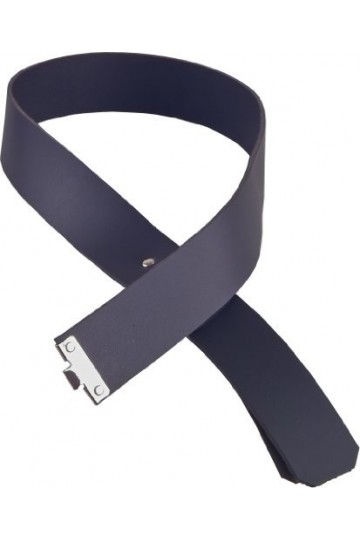 Job Koppel Koppelschloss für Zunftkleidung Zunfthose