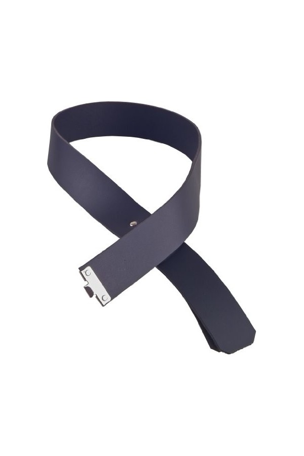 Job Koppel Koppelschloss für Zunftkleidung Zunfthose