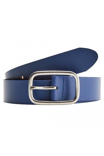 s.Oliver 10.2.17.25.281.2134690 Ceinture, 5722, 90 Femme