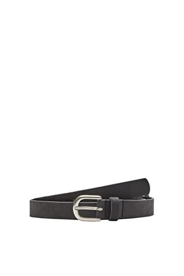 s.Oliver 201.10.203.30.281.2112133 Ceinture, 9999, M Femme