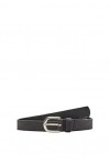 s.Oliver 201.10.203.30.281.2112133 Ceinture, 9999, M Femme
