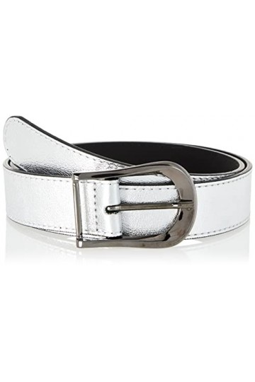 Comma 60.2.61.25.281.2122216 Ceinture, 0010, S Femme