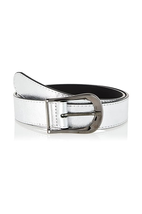 Comma 60.2.61.25.281.2122216 Ceinture, 0010, S Femme