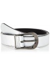 Comma 60.2.61.25.281.2122216 Ceinture, 0010, S Femme