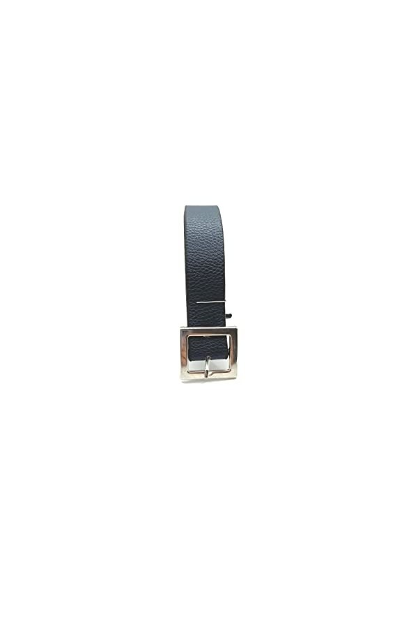 Bonateks Deaymbelt100131 Ceinture, Bleu, L Femme
