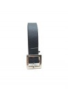 Bonateks Deaymbelt100131 Ceinture, Bleu, L Femme