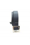 Bonateks Deaymbelt100131 Ceinture, Bleu, L Femme