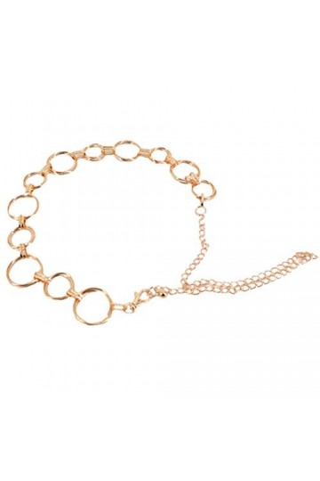 AiSi - Ceinture - Femme - - Taille unique