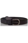 Legend Belts L20128 Ceinture, Or Rose, 95 cm Femme