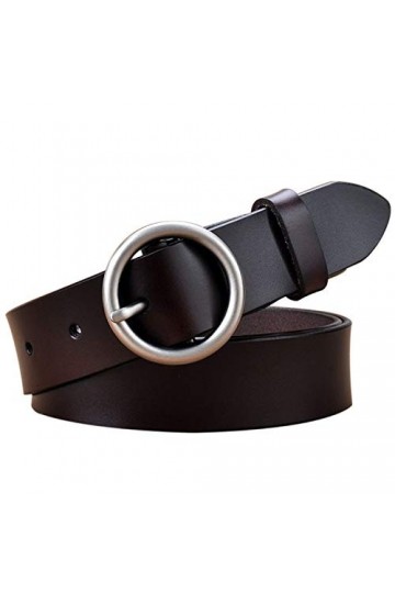 TSWRK - Ceinture - Femme - - tour de taille 29/34"