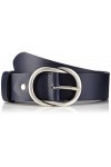 MGM Annalena Ceinture, Bleu Marine 2 , 80 cm Femme