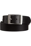 Esprit Xoctavia Ceinture - Femme - Noir Black 001 - 80